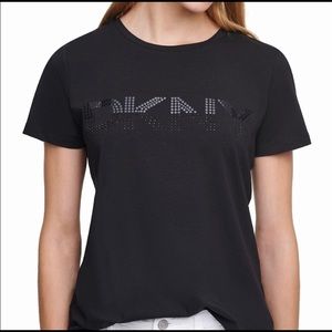 Dkny tee